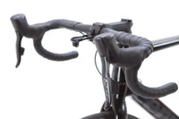 Cervelo R-Series Sram Force eTap AXS Disc Road Bike 2020, Size 56cm