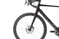 Cervelo R-Series Sram Force eTap AXS Disc Road Bike 2020, Size 56cm