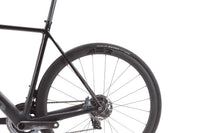 Cervelo R-Series Sram Force eTap AXS Disc Road Bike 2020, Size 56cm
