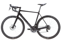 Cervelo R-Series Sram Force eTap AXS Disc Road Bike 2020, Size 56cm