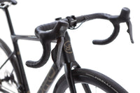 Orro Gold STC Tailormade Shimano Ultegra Di2 Disc Road Bike 2024, Size Small