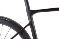 Orro Gold STC Tailormade Shimano Ultegra Di2 Disc Road Bike 2024, Size Small