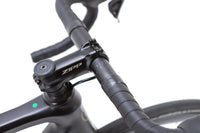 Orro Gold STC Tailormade Shimano Ultegra Di2 Disc Road Bike 2024, Size Small