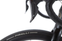 Orro Gold STC Tailormade Shimano Ultegra Di2 Disc Road Bike 2024, Size Small