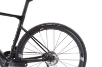 Orro Gold STC Tailormade Shimano Ultegra Di2 Disc Road Bike 2024, Size Small