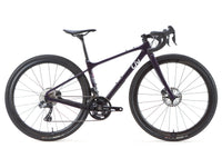 Liv Devote Advanced Pro Shimano GRX Di2 Gravel Bike 2022, Size XS