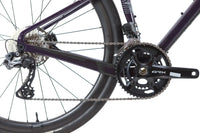 Liv Devote Advanced Pro Shimano GRX Di2 Gravel Bike 2022, Size XS