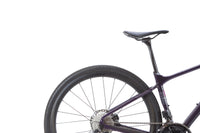 Liv Devote Advanced Pro Shimano GRX Di2 Gravel Bike 2022, Size XS