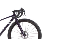 Liv Devote Advanced Pro Shimano GRX Di2 Gravel Bike 2022, Size XS