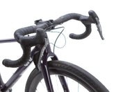 Liv Devote Advanced Pro Shimano GRX Di2 Gravel Bike 2022, Size XS