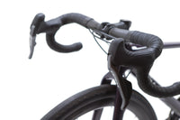 Liv Devote Advanced Pro Shimano GRX Di2 Gravel Bike 2022, Size XS