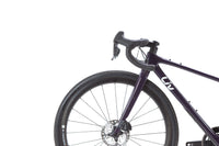 Liv Devote Advanced Pro Shimano GRX Di2 Gravel Bike 2022, Size XS