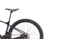 Liv Devote Advanced Pro Shimano GRX Di2 Gravel Bike 2022, Size XS