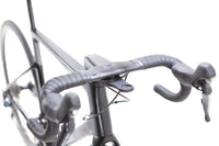 Cannondale Supersix Evo Shimano Ultegra Disc Road Bike 2021, Size 54cm