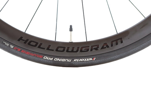 Cannondale Supersix Evo Shimano Ultegra Disc Road Bike 2021, Size 54cm