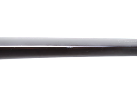 Cannondale Supersix Evo Shimano Ultegra Disc Road Bike 2021, Size 54cm