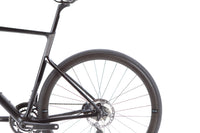 Cannondale Supersix Evo Shimano Ultegra Disc Road Bike 2021, Size 54cm