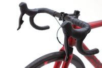 Orro Gold STC Sram Rival eTap AXS Disc Road Bike 2023, Size Small