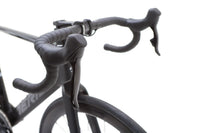 Merida Reacto 7000 Sram Rival eTap AXS Disc Road Bike 2022, Size Small