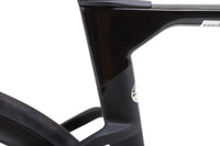 Merida Reacto 7000 Sram Rival eTap AXS Disc Road Bike 2022, Size Small
