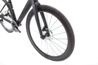 Merida Reacto 7000 Sram Rival eTap AXS Disc Road Bike 2022, Size Small