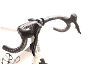 Orro Terra C Sram Rival AXS Gravel Bike 2021, Size Large