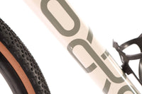 Orro Terra C Sram Rival AXS Gravel Bike 2021, Size Large