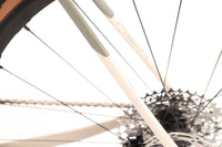 Orro Terra C Sram Rival AXS Gravel Bike 2021, Size Large