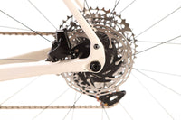 Orro Terra C Sram Rival AXS Gravel Bike 2021, Size Large