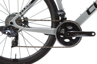 Cube Agree C:62S Sram Force eTap AXS Road Disc Bike, 2022 Size Medium
