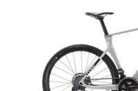 Cube Agree C:62S Sram Force eTap AXS Road Disc Bike, 2022 Size Medium
