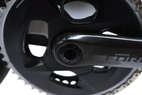 Cube Agree C:62S Sram Force eTap AXS Road Disc Bike, 2022 Size Medium