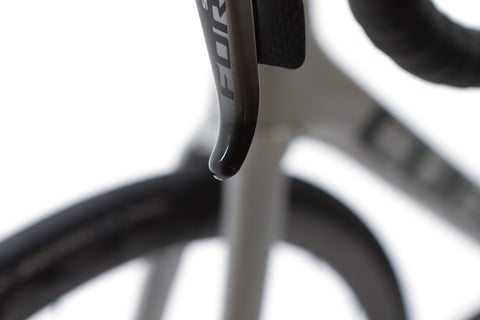 Cube Agree C:62S Sram Force eTap AXS Road Disc Bike, 2022 Size Medium