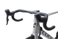 Cube Agree C:62S Sram Force eTap AXS Road Disc Bike, 2022 Size Medium