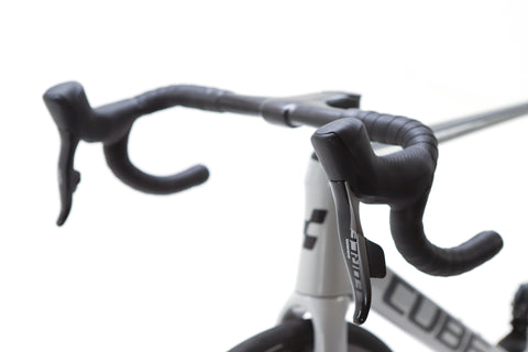 Cube Agree C:62S Sram Force eTap AXS Road Disc Bike, 2022 Size Medium