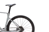 Cube Agree C:62S Sram Force eTap AXS Road Disc Bike, 2022 Size Medium