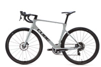Cube Agree C:62S Sram Force eTap AXS Road Disc Bike, 2022 Size Medium