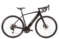 Trek Domane+ ALR Shimano 105 Disc Electric Road Bike 2022, Size 54cm