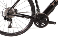 Trek Domane+ ALR Shimano 105 Disc Electric Road Bike 2022, Size 54cm