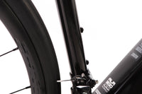Trek Domane+ ALR Shimano 105 Disc Electric Road Bike 2022, Size 54cm