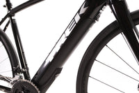 Trek Domane+ ALR Shimano 105 Disc Electric Road Bike 2022, Size 54cm