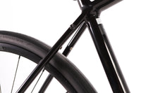 Trek Domane+ ALR Shimano 105 Disc Electric Road Bike 2022, Size 54cm