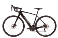 Trek Domane+ ALR Shimano 105 Disc Electric Road Bike 2022, Size 54cm