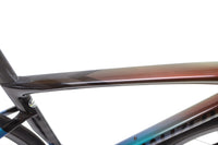 Specialized Tarmac SL7 Expert Shimano Ultegra Di2 Disc Road Bike 2021, Size 54cm