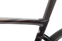 Specialized Tarmac SL7 Expert Shimano Ultegra Di2 Disc Road Bike 2021, Size 54cm