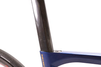 Cipollini NK1K Campagnolo Super Record EPS Road Bike 2021, Size XS