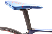 Cipollini NK1K Campagnolo Super Record EPS Road Bike 2021, Size XS