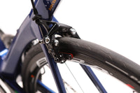 Cipollini NK1K Campagnolo Super Record EPS Road Bike 2021, Size XS