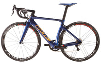 Cipollini NK1K Campagnolo Super Record EPS Road Bike 2021, Size XS