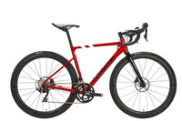 Cannondale CAAD13 Shimano 105 Disc Road Bike 2021, Size 51cm